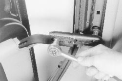 Click image to see an enlarged view